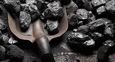 thermal-coal