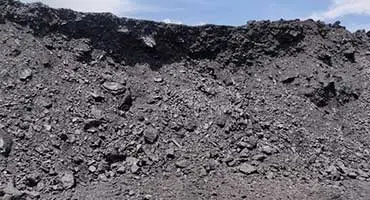 metcoal